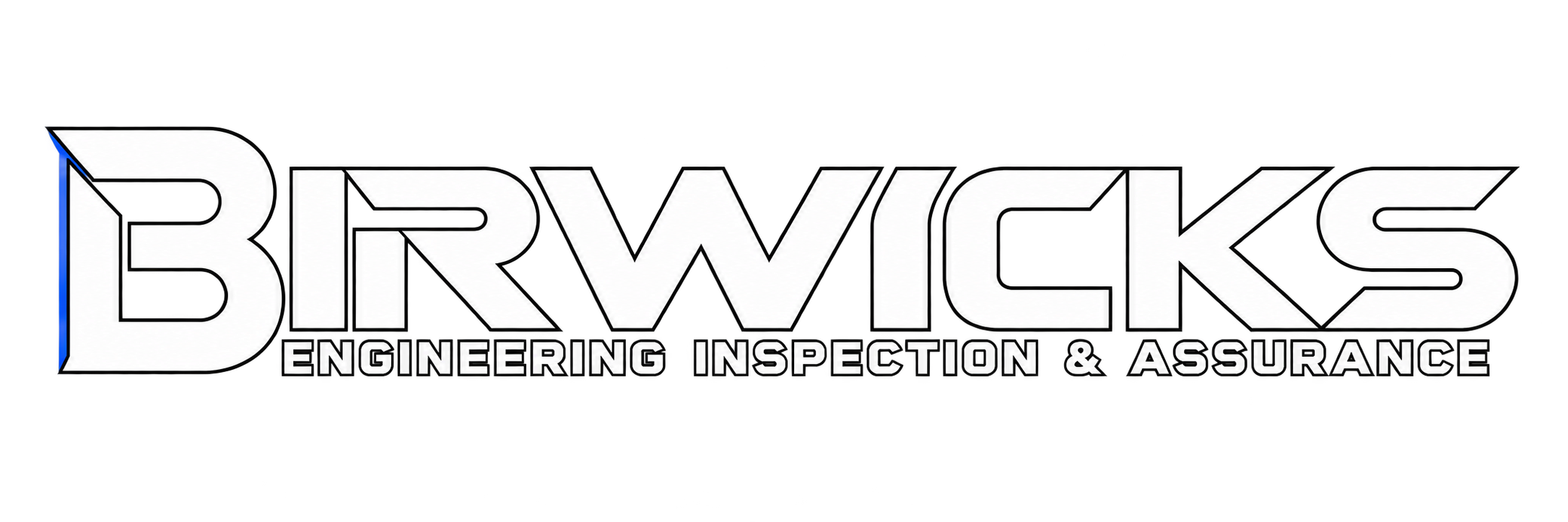 BIRWICKS — Engineering Inspection & Assurance